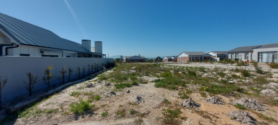 Commercial Property for Sale in Albertinia Western Cape